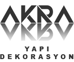 akra logo
